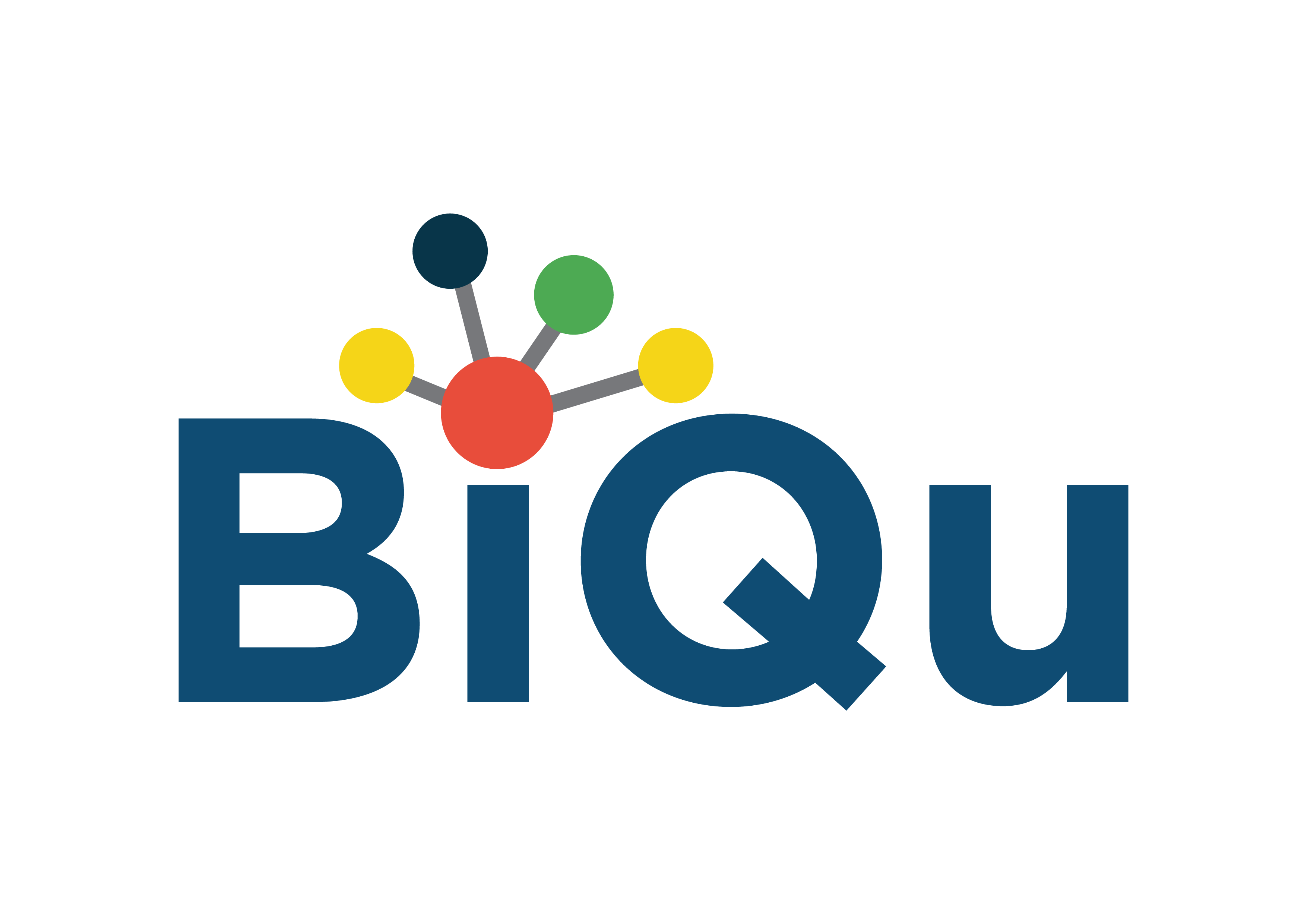 Logo BiQu